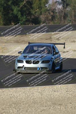 media/Oct-05-2025-Speed Ventures (Sun) [[aa9b841edf]]/Red/Session 1 (Turn 3)/